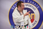 CSEN Coppa Nazionale 2023_71
