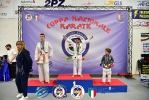 CSEN Coppa Nazionale 2023_76