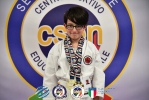 CSEN Coppa Nazionale 2023_77