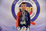 CSEN Coppa Nazionale 2023_80