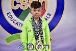 CSEN Coppa Nazionale 2023_105