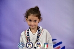 CSEN Coppa Nazionale 2023_109