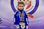 CSEN Coppa Nazionale 2023_112