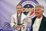 CSEN Coppa Nazionale 2023_120