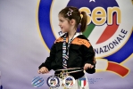 CSEN Coppa Nazionale 2023_132