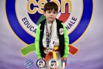 CSEN Coppa Nazionale 2023_136