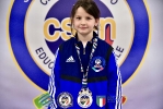 CSEN Coppa Nazionale 2023_145