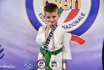 CSEN Coppa Nazionale 2023_14