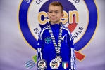 CSEN Coppa Nazionale 2023_155