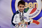 CSEN Coppa Nazionale 2023_159