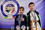 CSEN Coppa Nazionale 2023_162