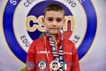 CSEN Coppa Nazionale 2023_164