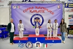 CSEN Coppa Nazionale 2023_168