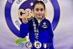 CSEN Coppa Nazionale 2023_182