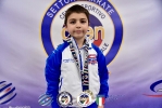 CSEN Coppa Nazionale 2023_190