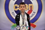 CSEN Coppa Nazionale 2023_195