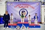 CSEN Coppa Nazionale 2023_1