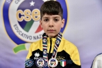 CSEN Coppa Nazionale 2023_202