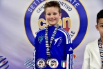 CSEN Coppa Nazionale 2023_208