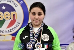 CSEN Coppa Nazionale 2023_220