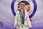 CSEN Coppa Nazionale 2023_223