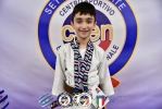 CSEN Coppa Nazionale 2023_228