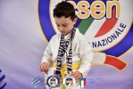 CSEN Coppa Nazionale 2023_22