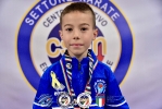 CSEN Coppa Nazionale 2023_240