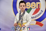 CSEN Coppa Nazionale 2023_24