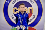 CSEN Coppa Nazionale 2023_276