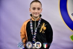 CSEN Coppa Nazionale 2023_277