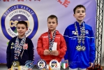 CSEN Coppa Nazionale 2023_282