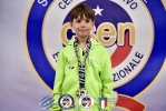 CSEN Coppa Nazionale 2023_287