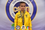 CSEN Coppa Nazionale 2023_291