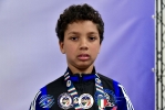 CSEN Coppa Nazionale 2023_294