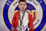 CSEN Coppa Nazionale 2023_296