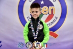 CSEN Coppa Nazionale 2023_2