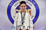 CSEN Coppa Nazionale 2023_309