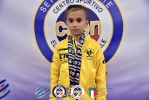 CSEN Coppa Nazionale 2023_315