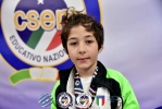 CSEN Coppa Nazionale 2023_316