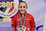 CSEN Coppa Nazionale 2023_327