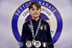 CSEN Coppa Nazionale 2023_330