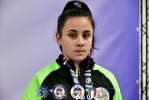 CSEN Coppa Nazionale 2023_346