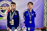 CSEN Coppa Nazionale 2023_350