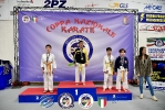 CSEN Coppa Nazionale 2023_357