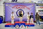 CSEN Coppa Nazionale 2023_357