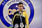 CSEN Coppa Nazionale 2023_358