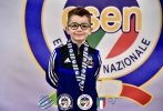 CSEN Coppa Nazionale 2023_35