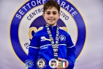 CSEN Coppa Nazionale 2023_365