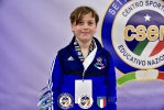 CSEN Coppa Nazionale 2023_366